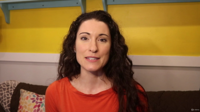 Foundation Skills for a Successful Meditation Practice – Screenshot 2