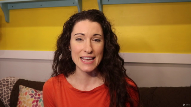 Foundation Skills for a Successful Meditation Practice – Screenshot 3