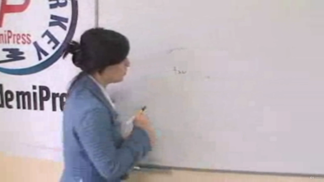 Türkler İçin Japonca Kursu - Kur - 2 – Screenshot 2