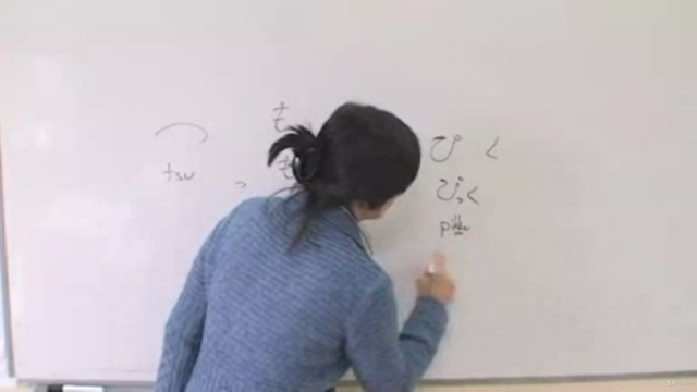 Türkler İçin Japonca Kursu - Kur - 2 – Screenshot 3