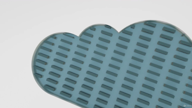 IaaS Cloud Computing With OpenStack MasterClass - Part 1 – Screenshot 1