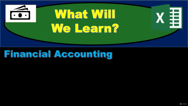 Accounting Excel - Debits & Credits - Example Problems - Screenshot_04