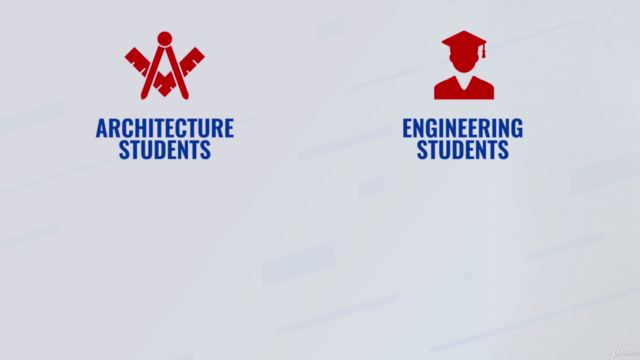 Free Basic BIM Training : Introduction To BIM – Screenshot 3