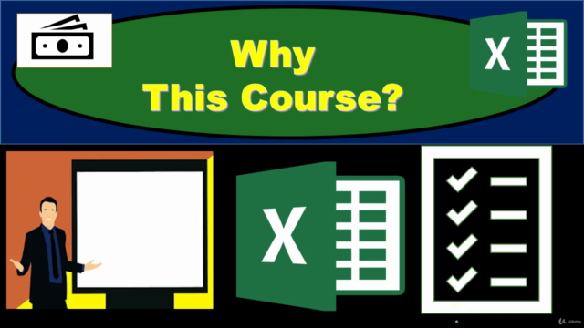 Accounting-Debits & Credits-Practice Test Questions-Bookkeep - Screenshot_02