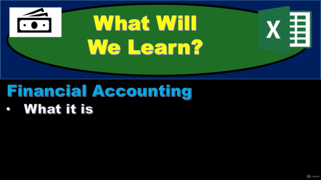 Accounting-Debits & Credits-Practice Test Questions-Bookkeep - Screenshot_03
