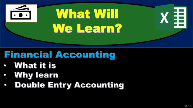Accounting-Debits & Credits-Practice Test Questions-Bookkeep - Screenshot_04