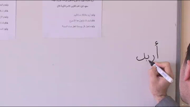 Türkler İçin Arapça Kursu - Seviye 3 – Screenshot 1