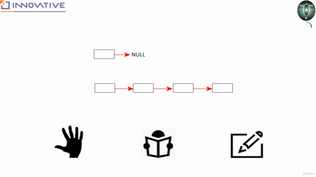 Demystifying Containers in STL in C++ – Screenshot 1