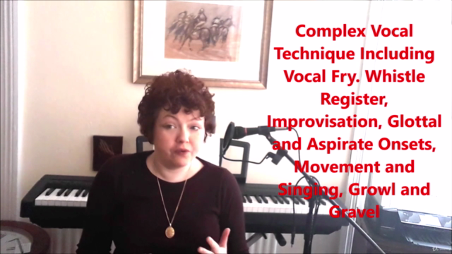 Go Pro as a Singer: Vocal Technique and Business Advice - Screenshot_03
