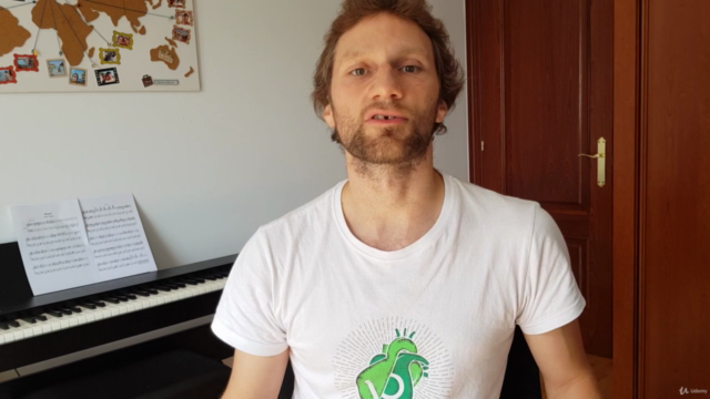 Elastic Stack 7. Beats, Logstash, Elasticsearch, Kibana. ELK – Screenshot 1