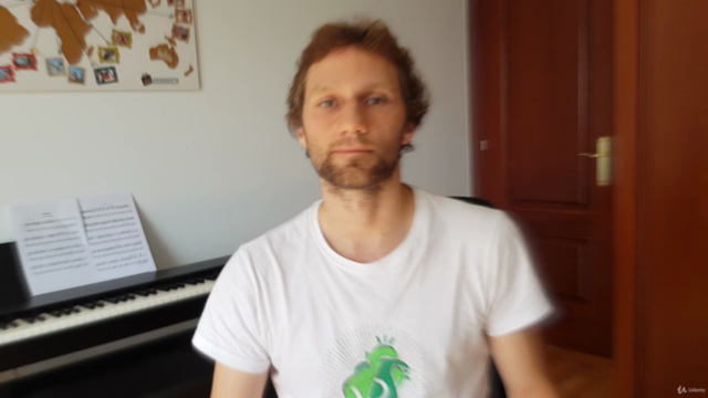 Elastic Stack 7. Beats, Logstash, Elasticsearch, Kibana. ELK – Screenshot 4