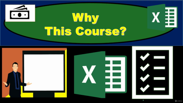 Accounting Excel - Adjusting Entries – Example Problems - Screenshot_01