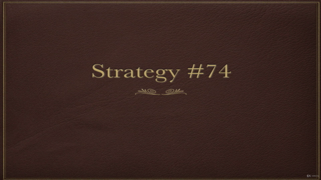 99 SCHOOL MANAGEMENT STRATEGIES – Screenshot 1