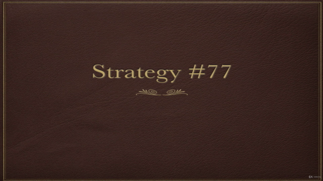 99 SCHOOL MANAGEMENT STRATEGIES – Screenshot 3