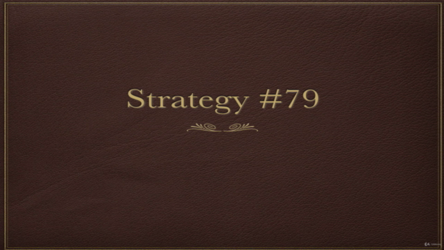 99 SCHOOL MANAGEMENT STRATEGIES - Screenshot_04