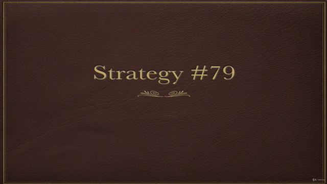 99 SCHOOL MANAGEMENT STRATEGIES – Screenshot 4