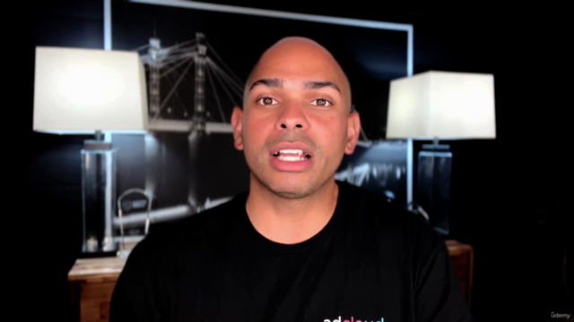 Ultimate Facebook Ads & Marketing Masterclass – Screenshot 2