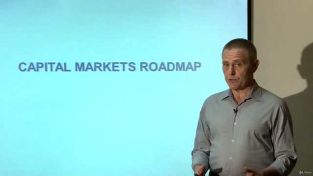 The Complete Guide to the Global Capital Markets – Screenshot 2