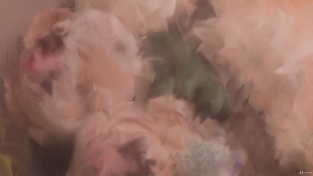 Digital Painterly – Screenshot 4