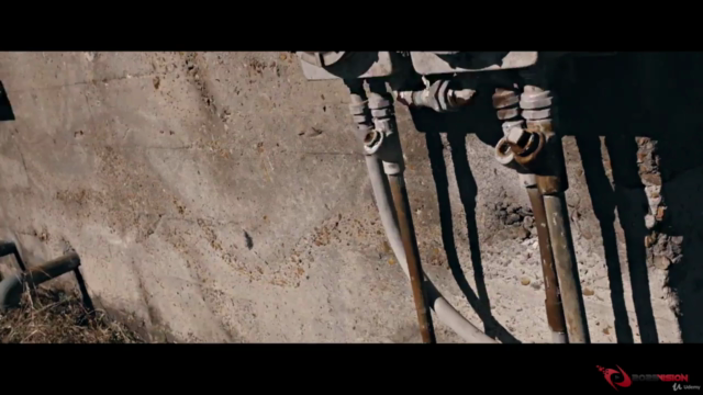 How to Make Music Videos – Screenshot 1