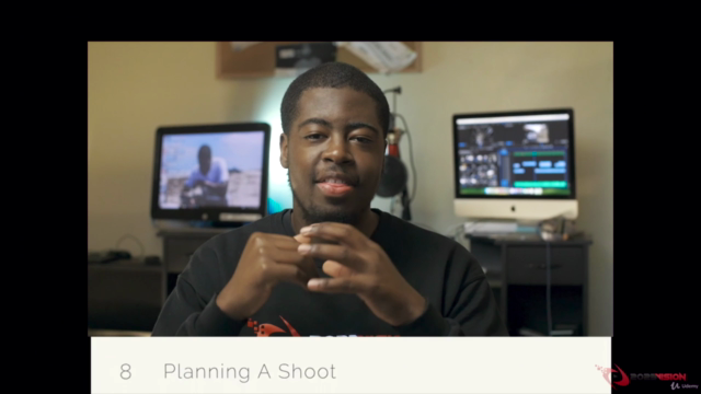How to Make Music Videos – Screenshot 4