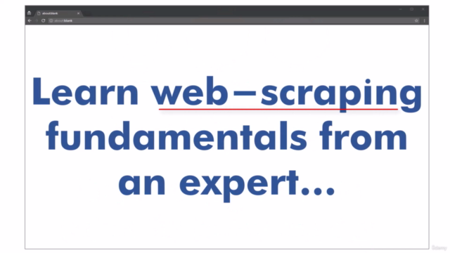 Web Scraping basics in 60 minutes or less... - Screenshot_02
