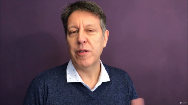 O Plano de Comunicação Interna. Como realizar. – Screenshot 2