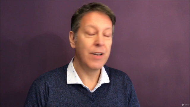 O Plano de Comunicação Interna. Como realizar. – Screenshot 3