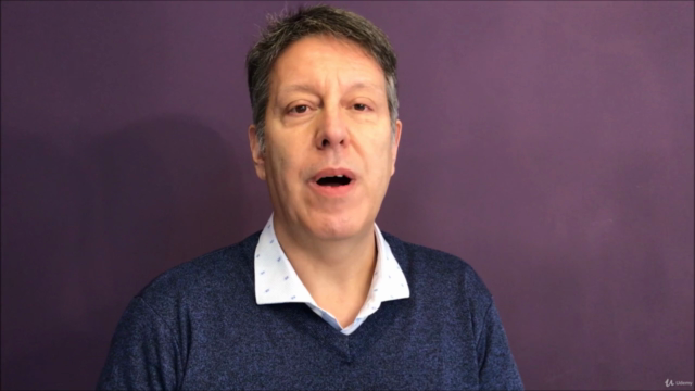 O Plano de Comunicação Interna. Como realizar. – Screenshot 4