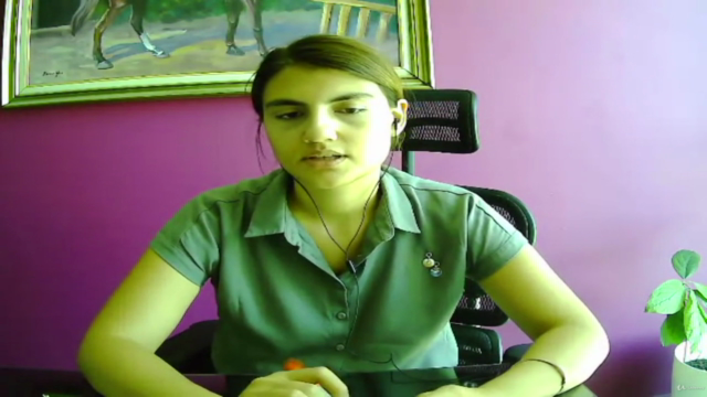Psikolojinin ve Zihnin Yasaları – Screenshot 2