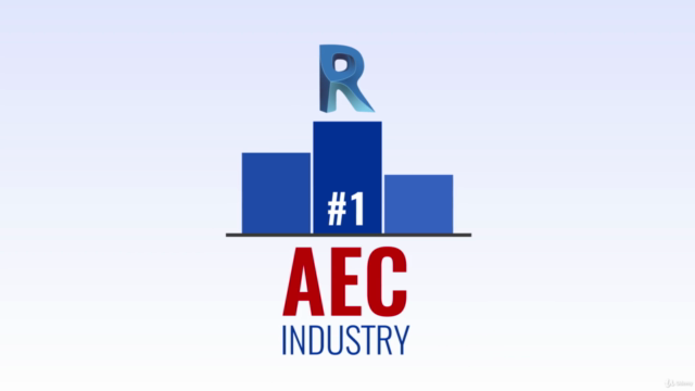 Revit MEP : Autodesk Revit MEP Training & Certification – Screenshot 1