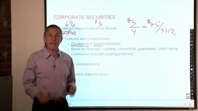 Bonds & Fixed Income Securities: Structure, Prices & Markets – Screenshot 3