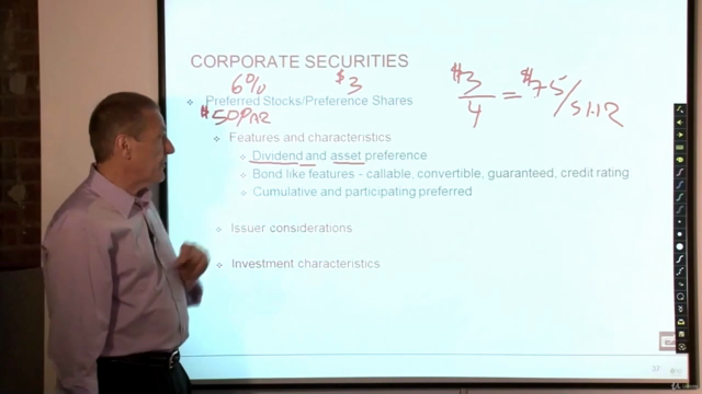 Bonds & Fixed Income Securities: Structure, Prices & Markets – Screenshot 4
