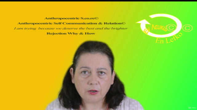 Overcome Rejection: Prevention & Healing Strategies – Screenshot 2