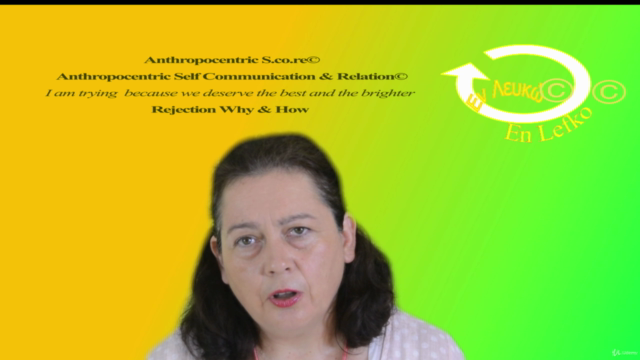 Overcome Rejection: Prevention & Healing Strategies – Screenshot 3