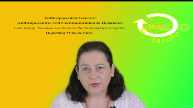 Overcome Rejection: Prevention & Healing Strategies – Screenshot 4