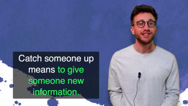 300+ Phrasal Verbs |Spoken English Vocabulary 4 Conversation – Screenshot 2