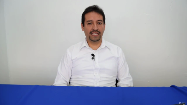 Generalidades ISO 9001:2015 – Screenshot 2