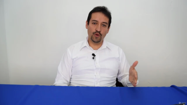 Generalidades ISO 9001:2015 – Screenshot 3