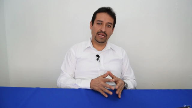 Generalidades ISO 9001:2015 – Screenshot 4