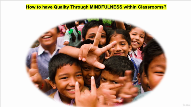 How to have QUALITY through MINDFULNESS Within Classrooms? - Screenshot_01