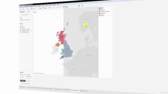 TABLEAU 2018: Hands-On Tableau Training For Data Science! - Screenshot_04