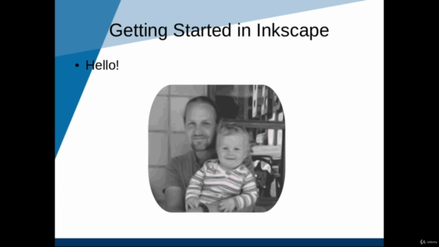 Getting Started in Inkscape - Screenshot_01