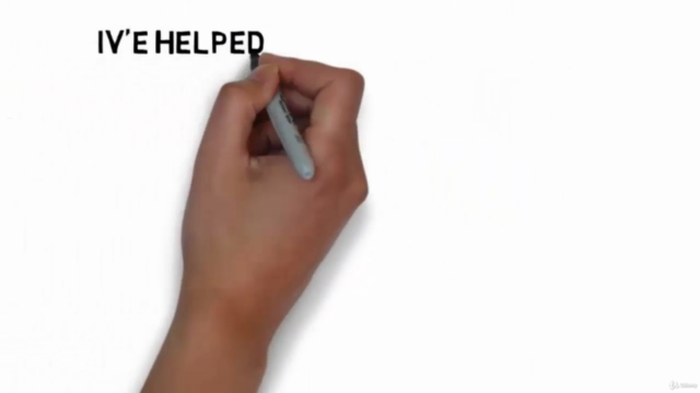 Tools to Help Addicted Individuals Through Career Success – Screenshot 1