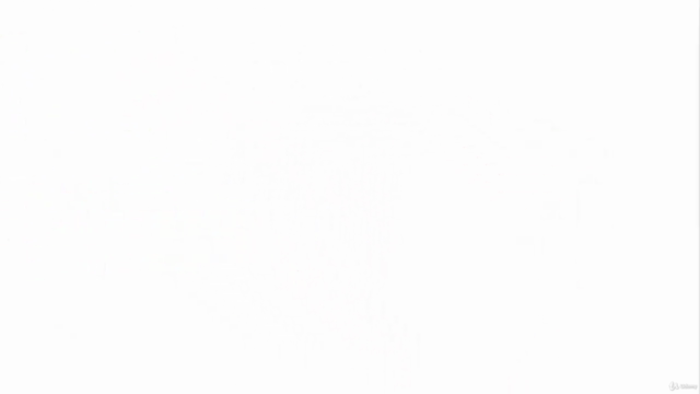 Tools to Help Addicted Individuals Through Career Success – Screenshot 4