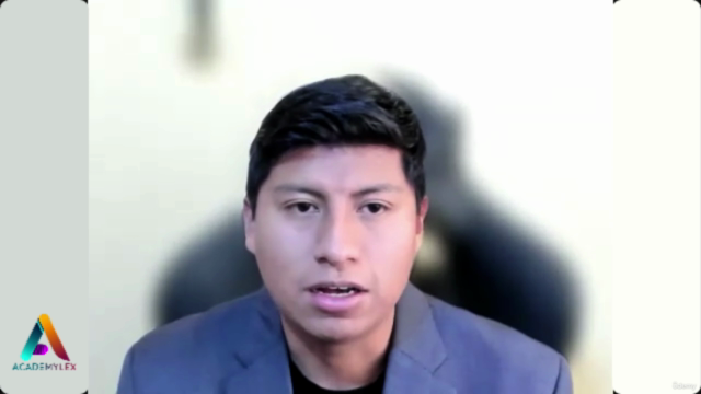 Derecho Penal General – Screenshot 3