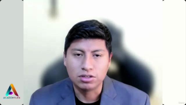 Derecho Penal General – Screenshot 4