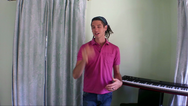Get the Most from Any Music Course – Screenshot 2