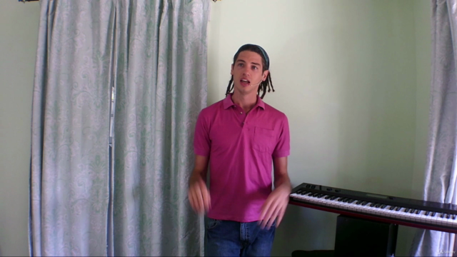Get the Most from Any Music Course – Screenshot 3