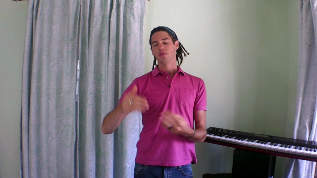 Get the Most from Any Music Course – Screenshot 4